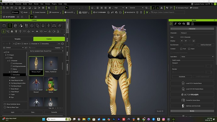 Screenshot 2026-06-18 145741