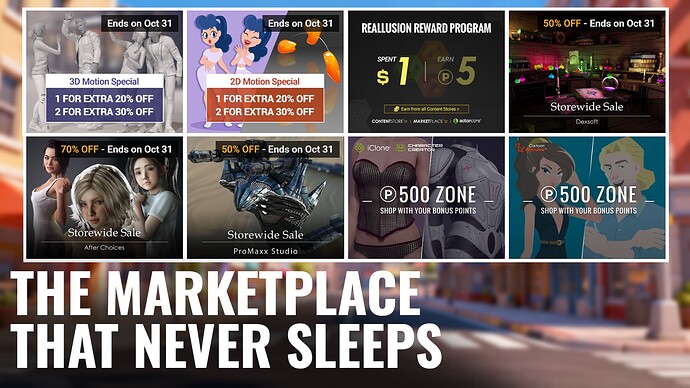 1 shane title 1920x1080 FB size new with lines B