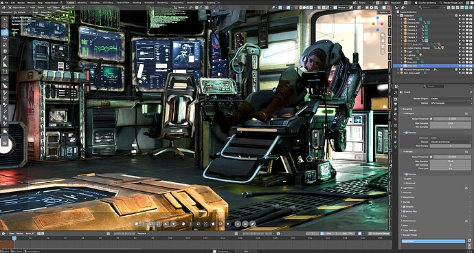 Cyber_GuardianVPBlender