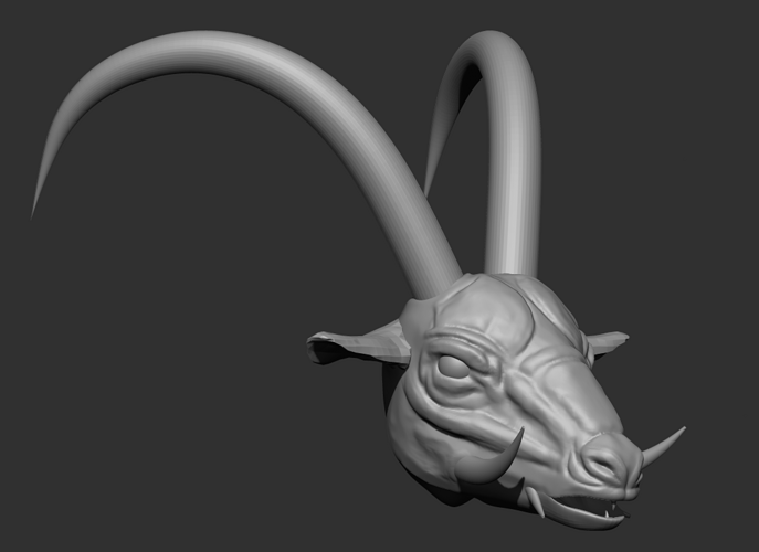 DarkLordV1_3_4