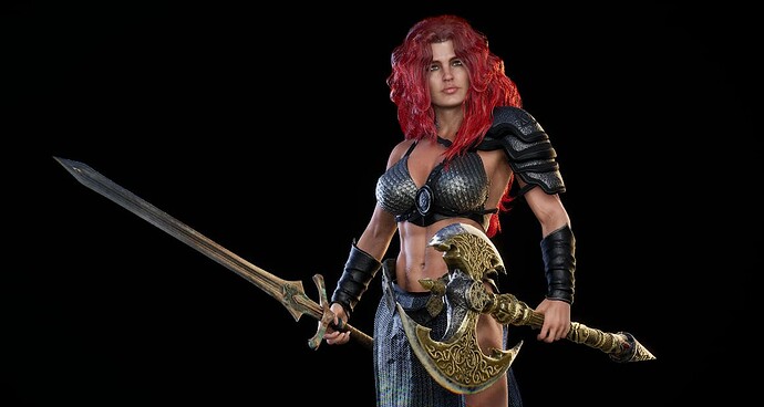 Red_Sonja-HighresScreenshot00002