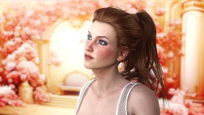 render2