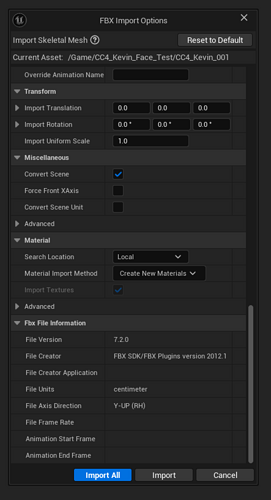 Screenshot 2025-02-18 112007
