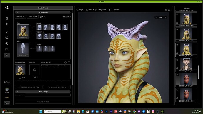 Screenshot 2026-06-18 175659