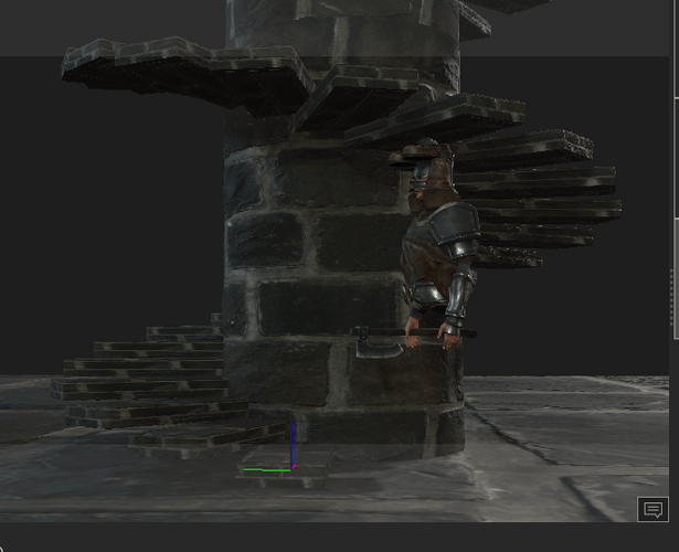 Screenshot 2026-03-17 150430