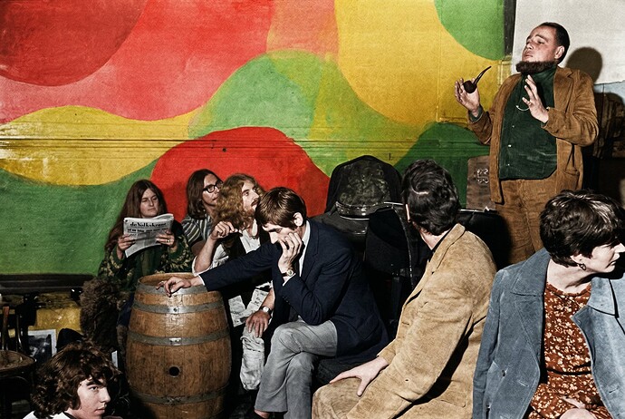 Opening_Lambiek_okt-1967_color_2-B_NB2_0010