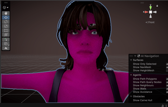 Screenshot 2026-06-03 205846