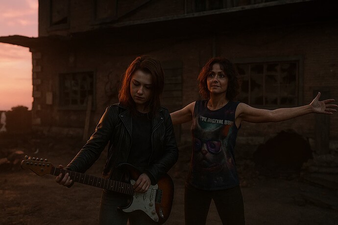 from-iclone-to-sora-2