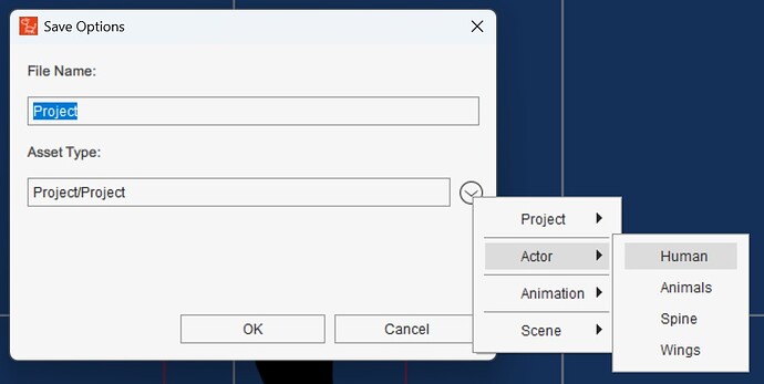 Screenshot 2025-08-19 170135