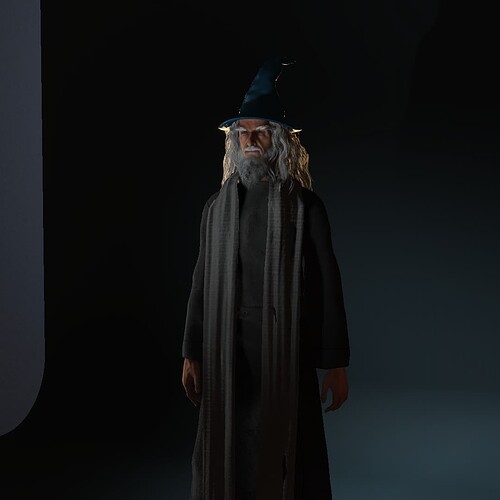 RenderImage