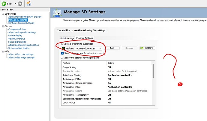 Screenshot 2025-09-28 161138