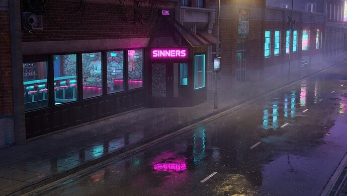 3D-bar-SINNERS_Grok_12114