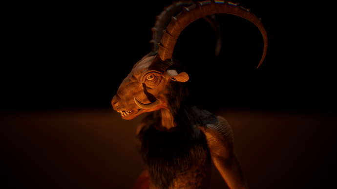 HighresScreenshot00004