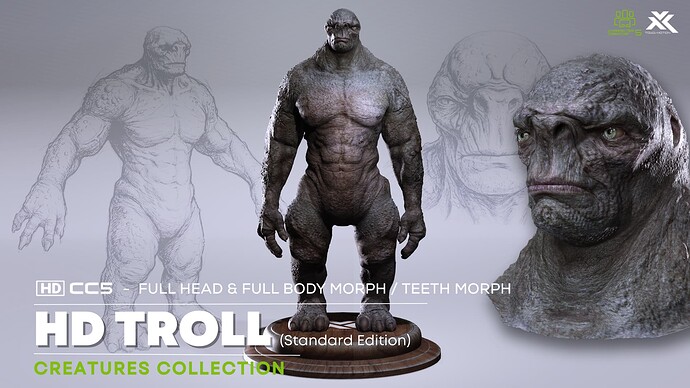 HD_Troll_Standard_Header
