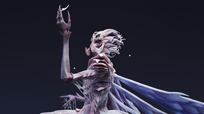 Faerie_04