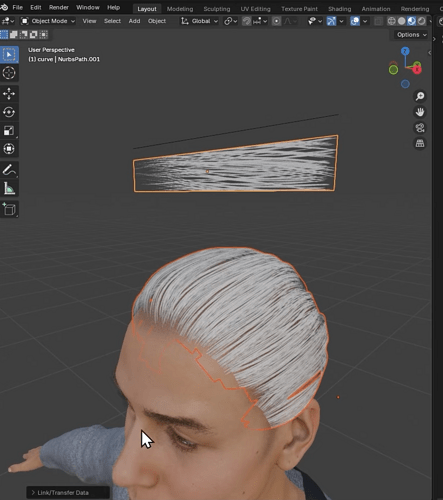 TutorialHair002
