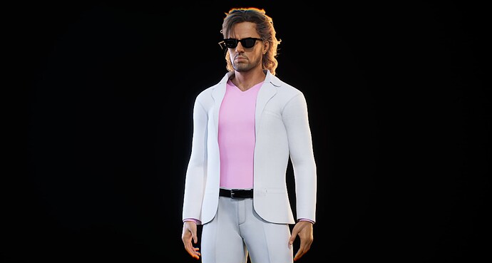 Sonny_HighresScreenshot00004