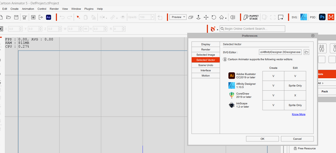 Screenshot_3