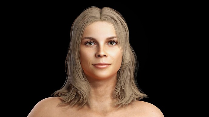 Irina Zarutska 01 CC5