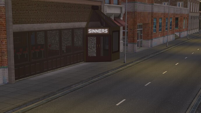 3D-bar-SINNERS