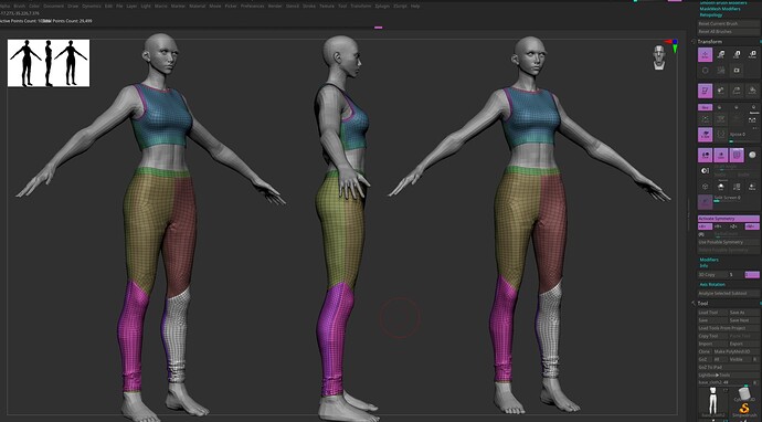Screenshot_4