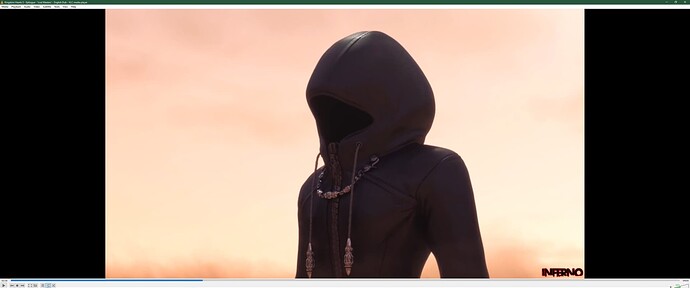 Screenshot (99)