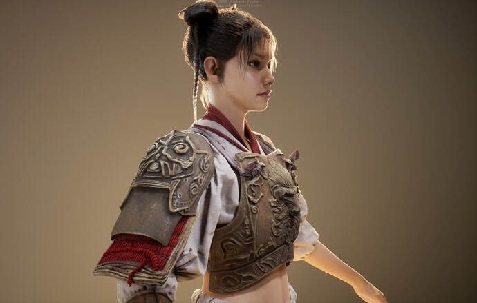WarriorGirl_wip_0011_c