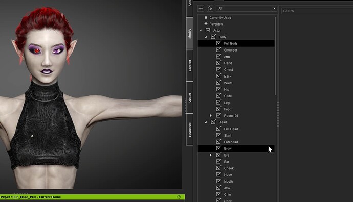 CharacterCreator_26a70kbXpf