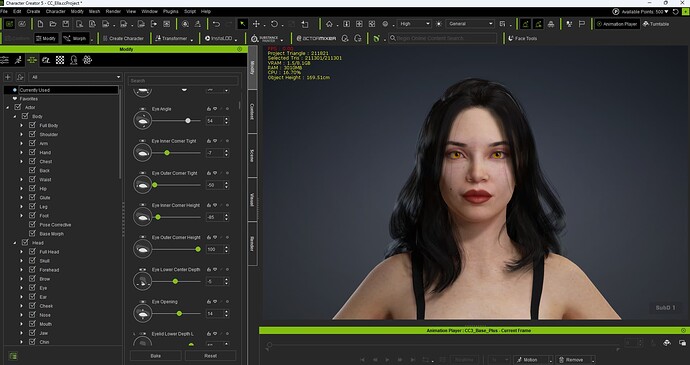 Screenshot 2026-08-09 014651