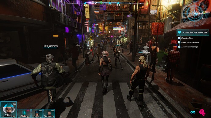DystopiaPunk_Gameplay_New