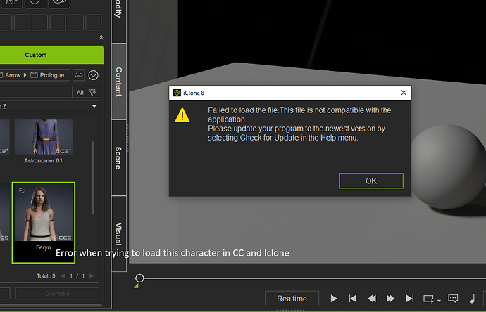 ICError01