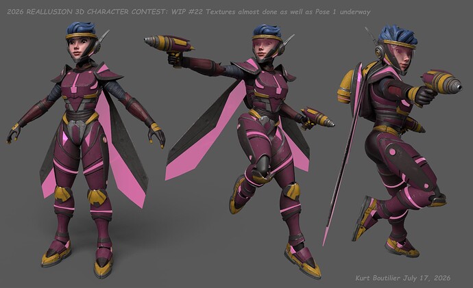 2026-REALLUSIONWip#22