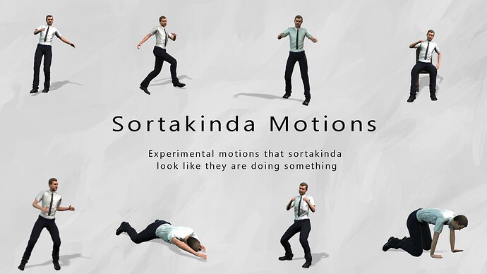 Sortakinda Header