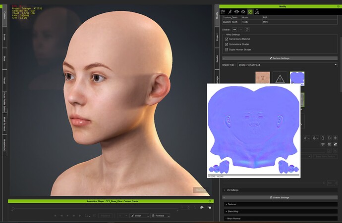 Screenshot 2025-10-08 121936