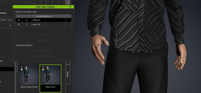 Screenshot 2025-12-02 164936