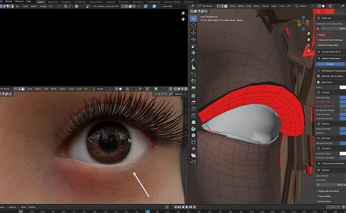 PixPin_2025-11-27_13-00-41