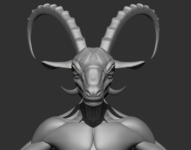 DarkLordV1F