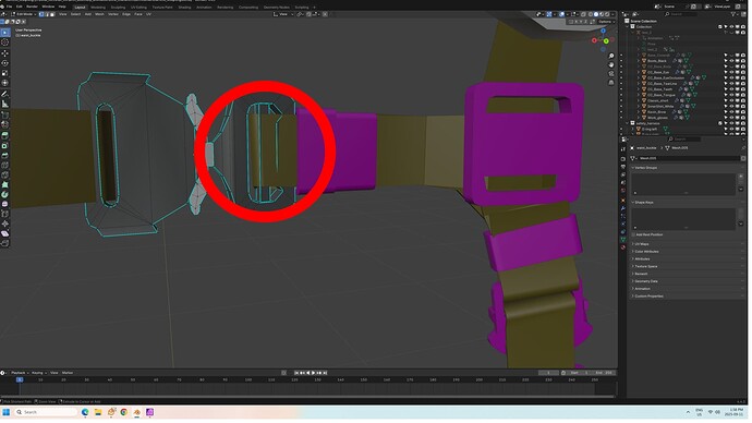 how_to_merge2