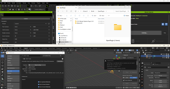 Screenshot 2025-05-17 145113