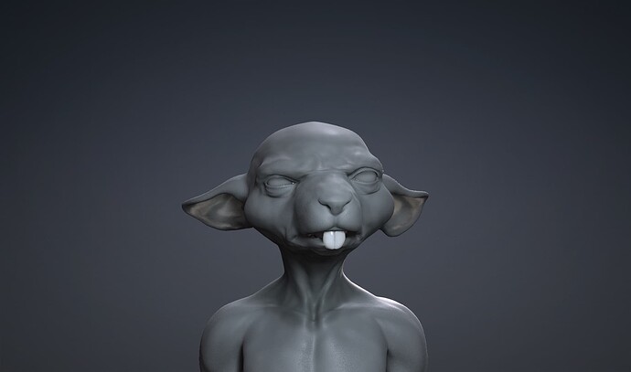 _preview_00001