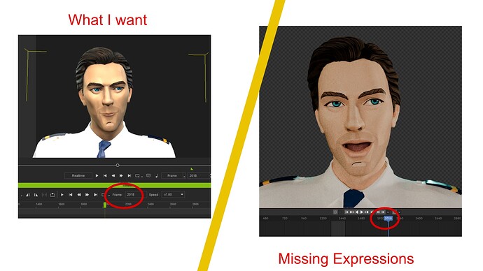 ExpressionsExportErrors-03
