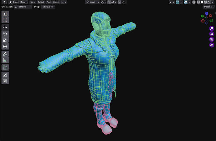 from-spring-to-fall_01