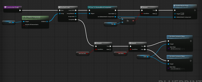 Screenshot 2026-05-07 145120