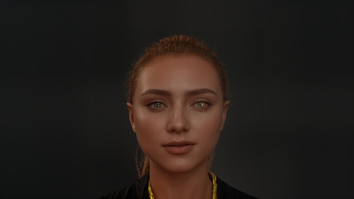 1000014093