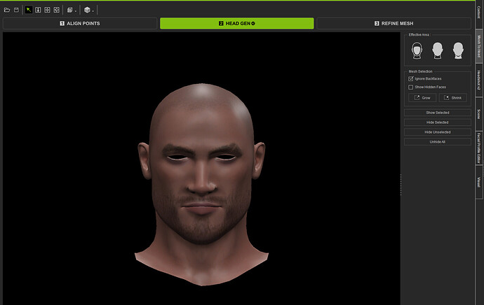Screenshot 2025-09-14 184046