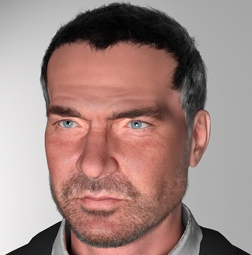 Ray_Donovan_RTX_Lighting_Test_03