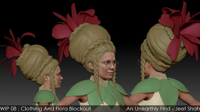 08_ClothingAndFloraBlockout2