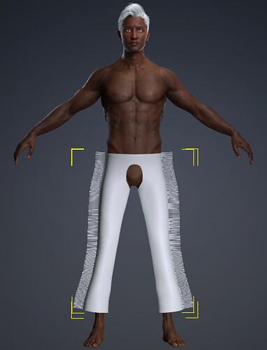 Screenshot 2026-07-06 180607