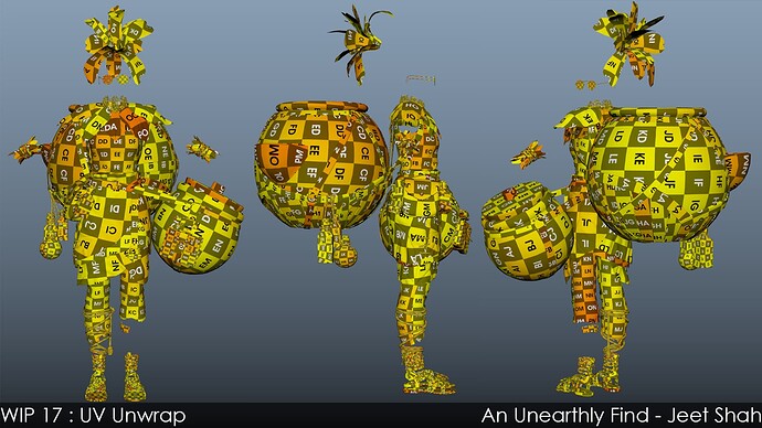 17_1_UV_Unwrap