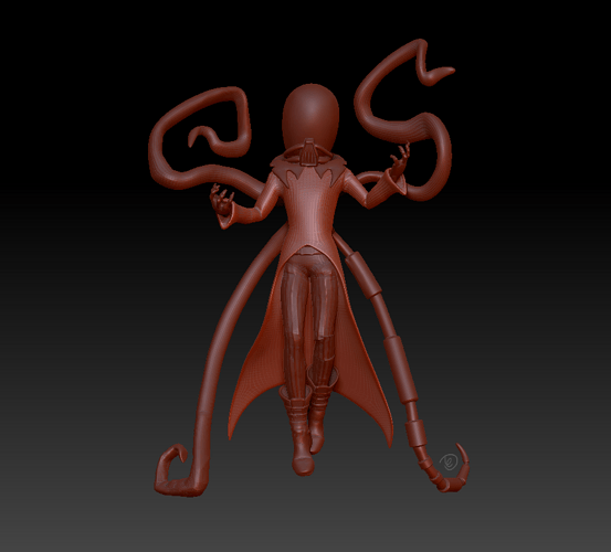 Dr_Inktvis_Pose